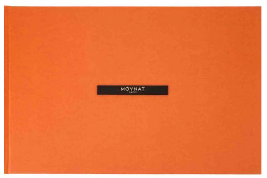 Moynat : la réussite d'une audacieuse