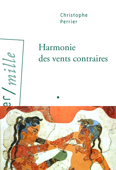 Harmonie des vents contraires