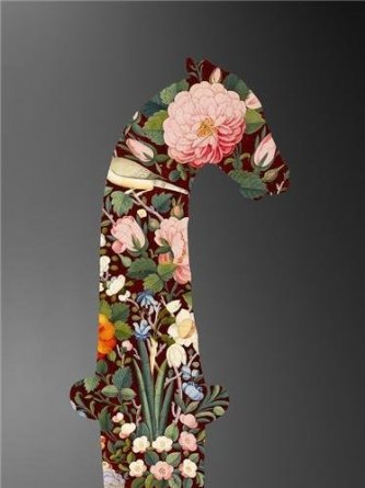 WALID RAAD - PREFACE A LA 3E EDITION