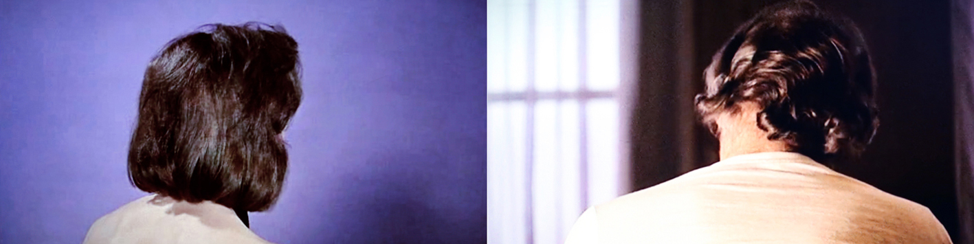 In a sentimental mood - édition limitée : Liebling