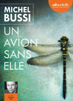 Un avion sans elle
