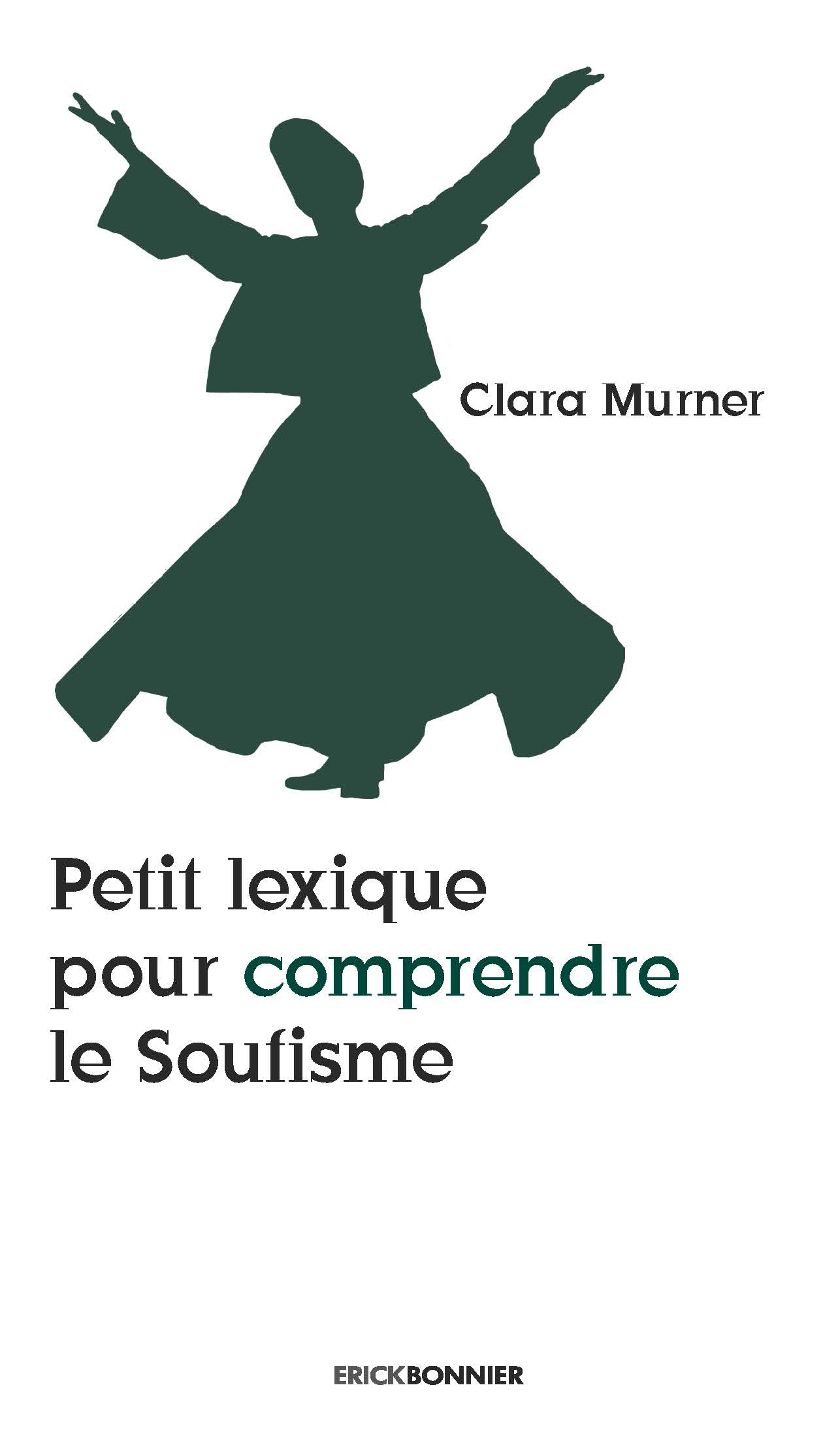 Petit lexique pour comprendre le soufisme