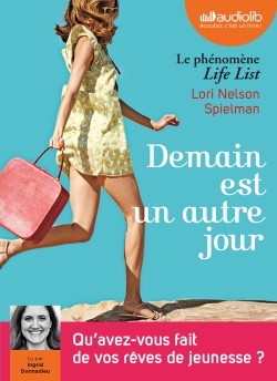 Demain est un autre jour