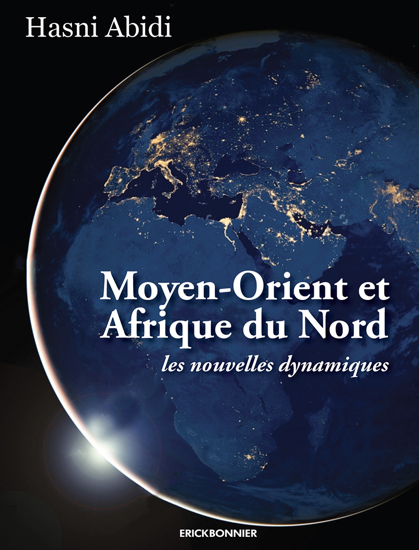 moyen-orient et afrique du nord