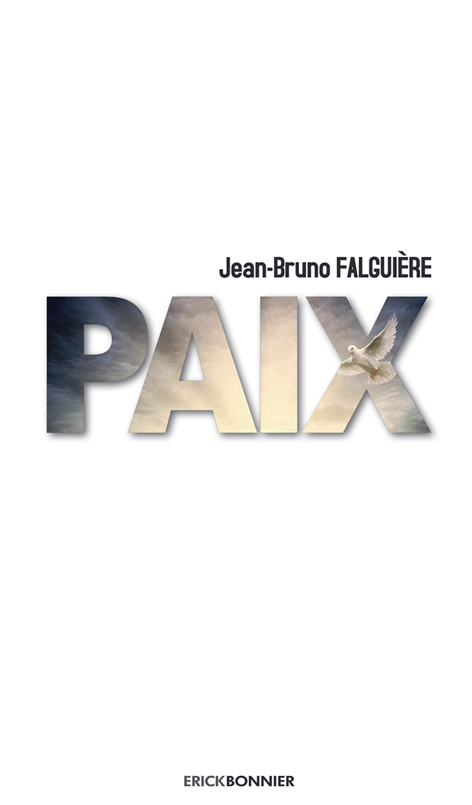 paix