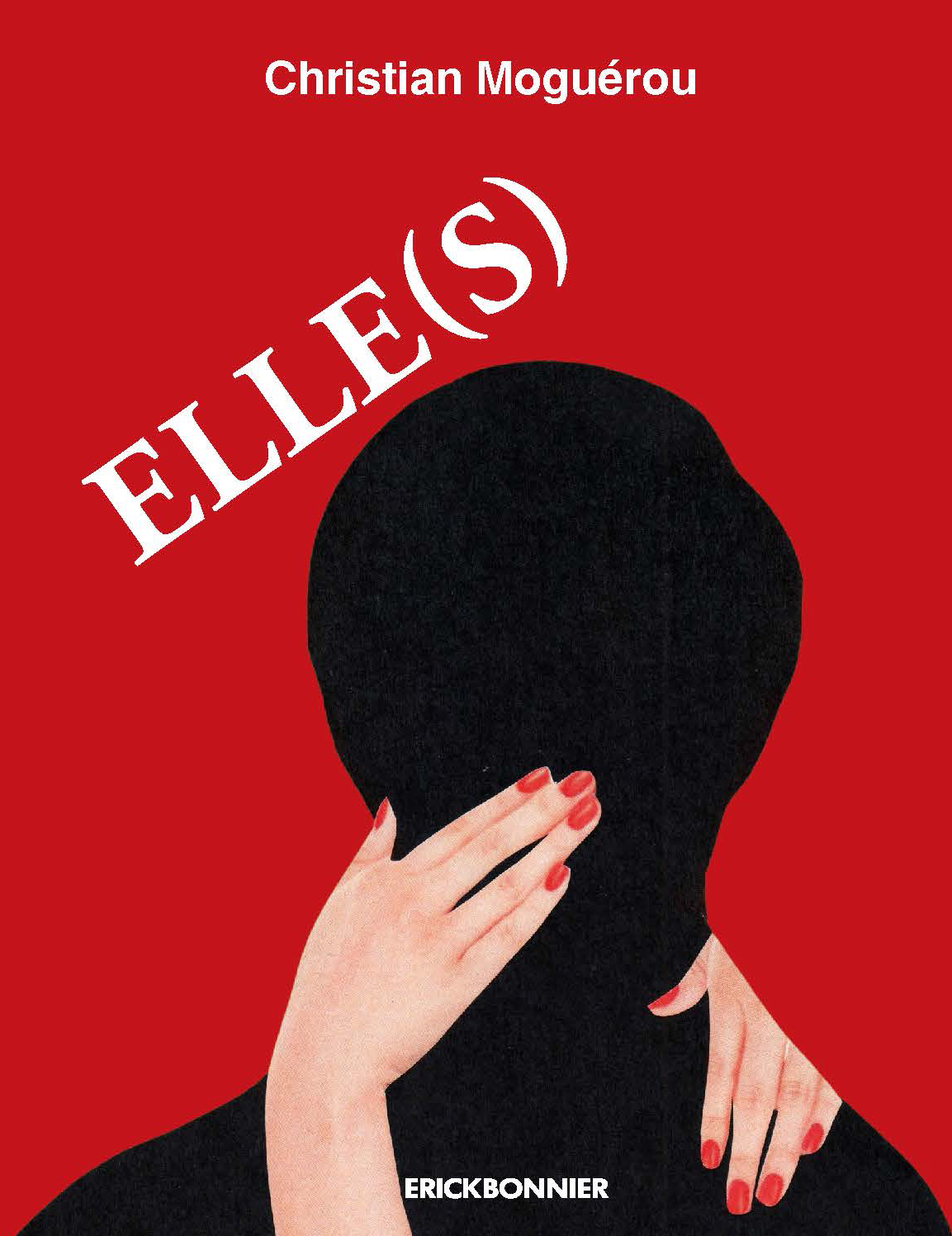 elle(s)
