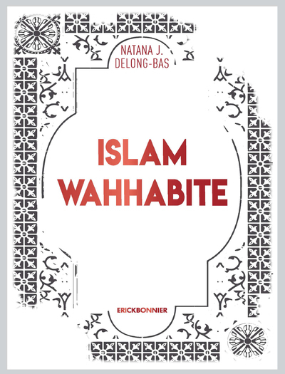 Islam wahhabite
