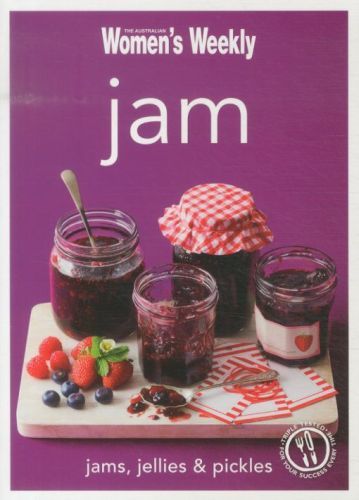 JAM