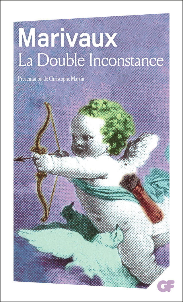 La Double Inconstance