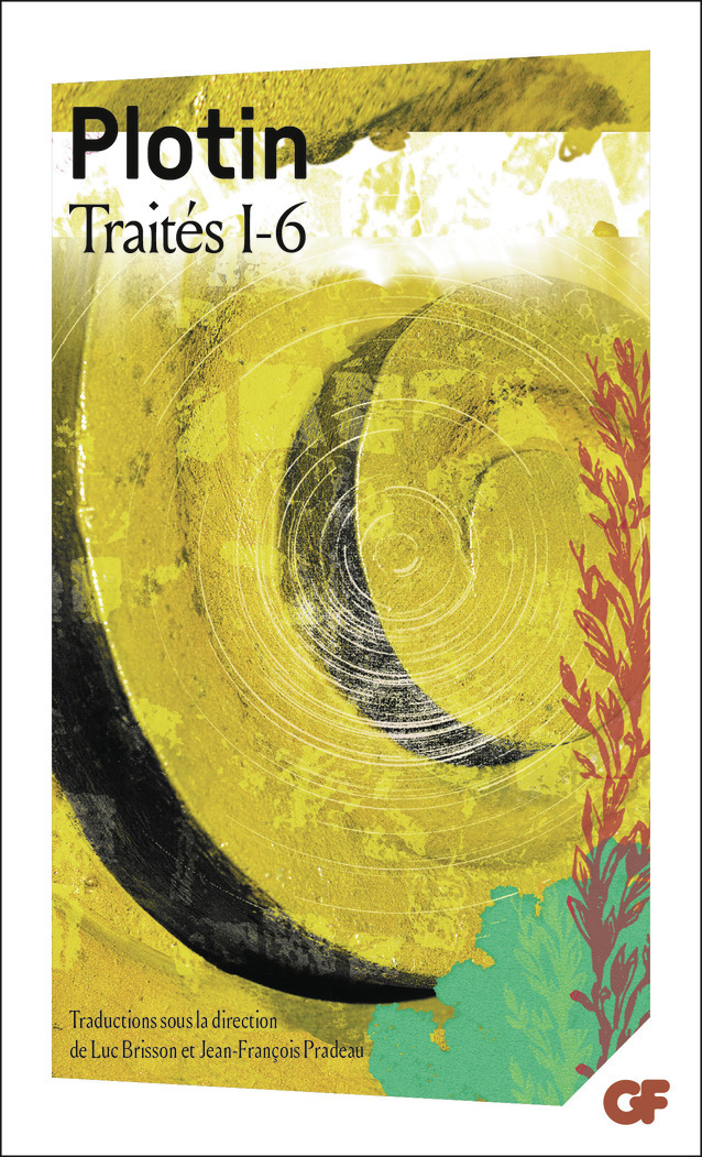 Traités 1-6