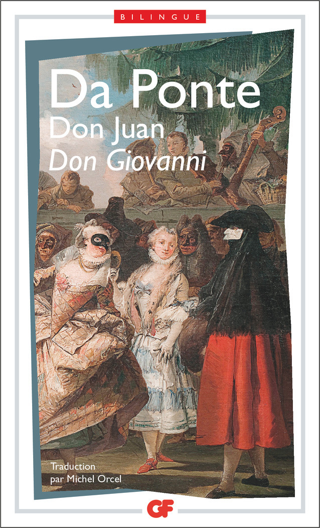 Don Juan