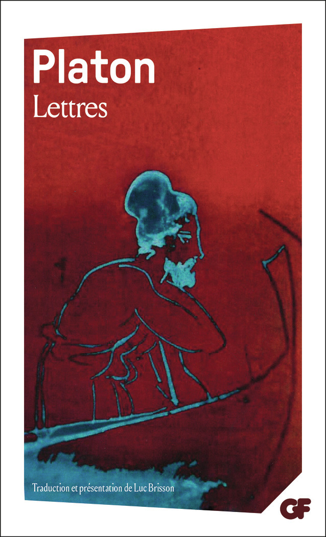 Lettres