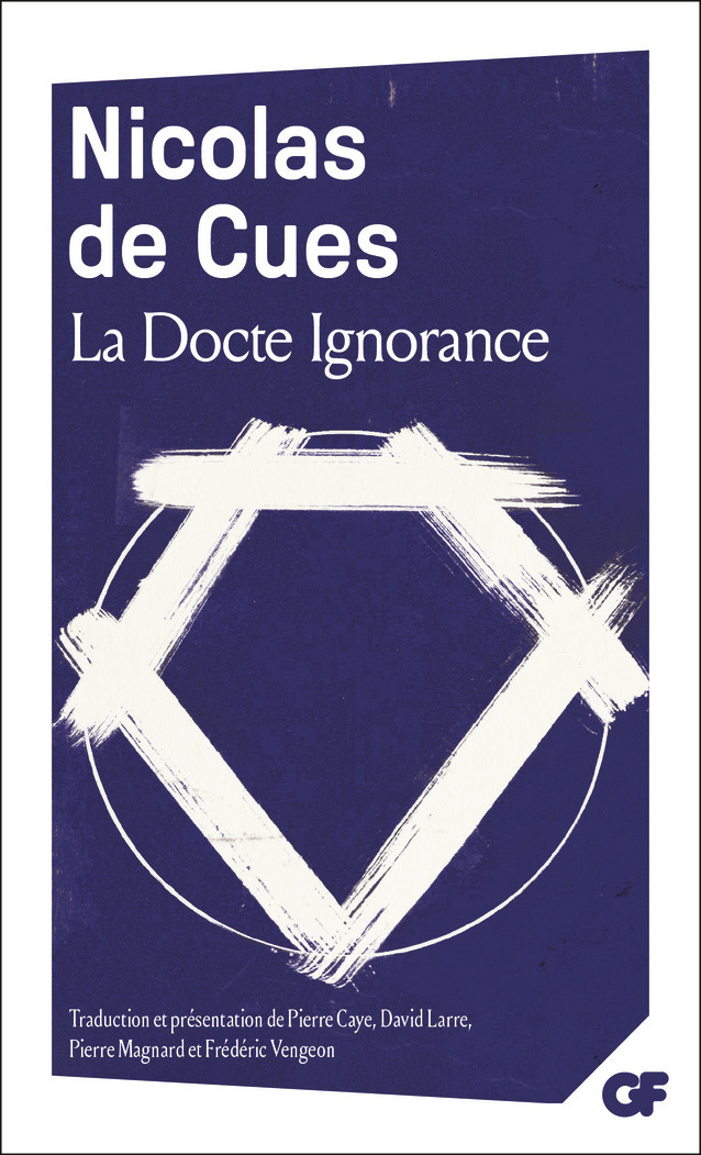 La Docte Ignorance