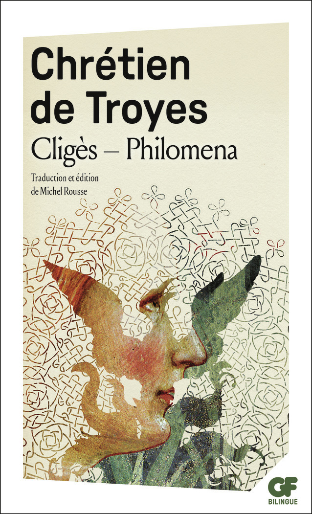 Cligès - Philomena