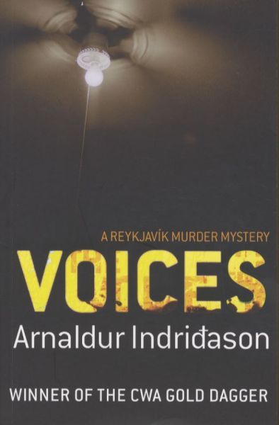 Voices