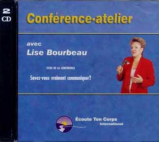 Savez-vous vraiment communiquer