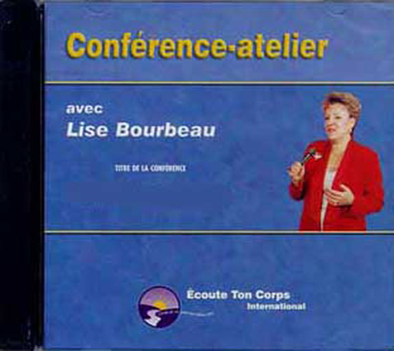 Quoi faire avec nos attentes