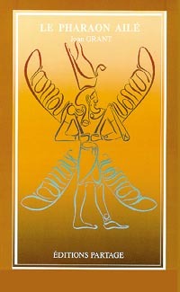 Pharaon ailé