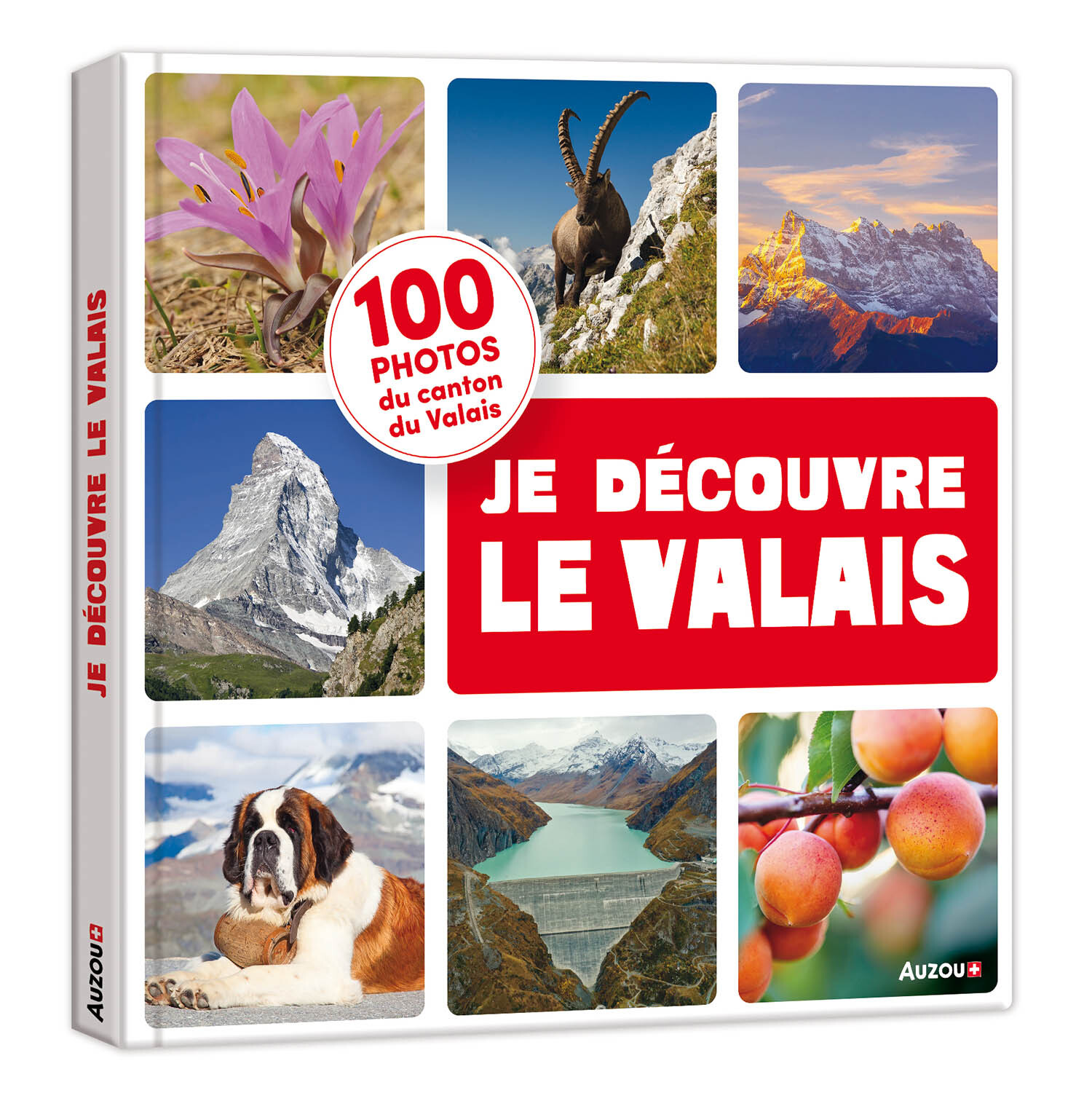 MON PREMIER ANIMALIER - MON PREMIER IMAGIER DE LA FERME