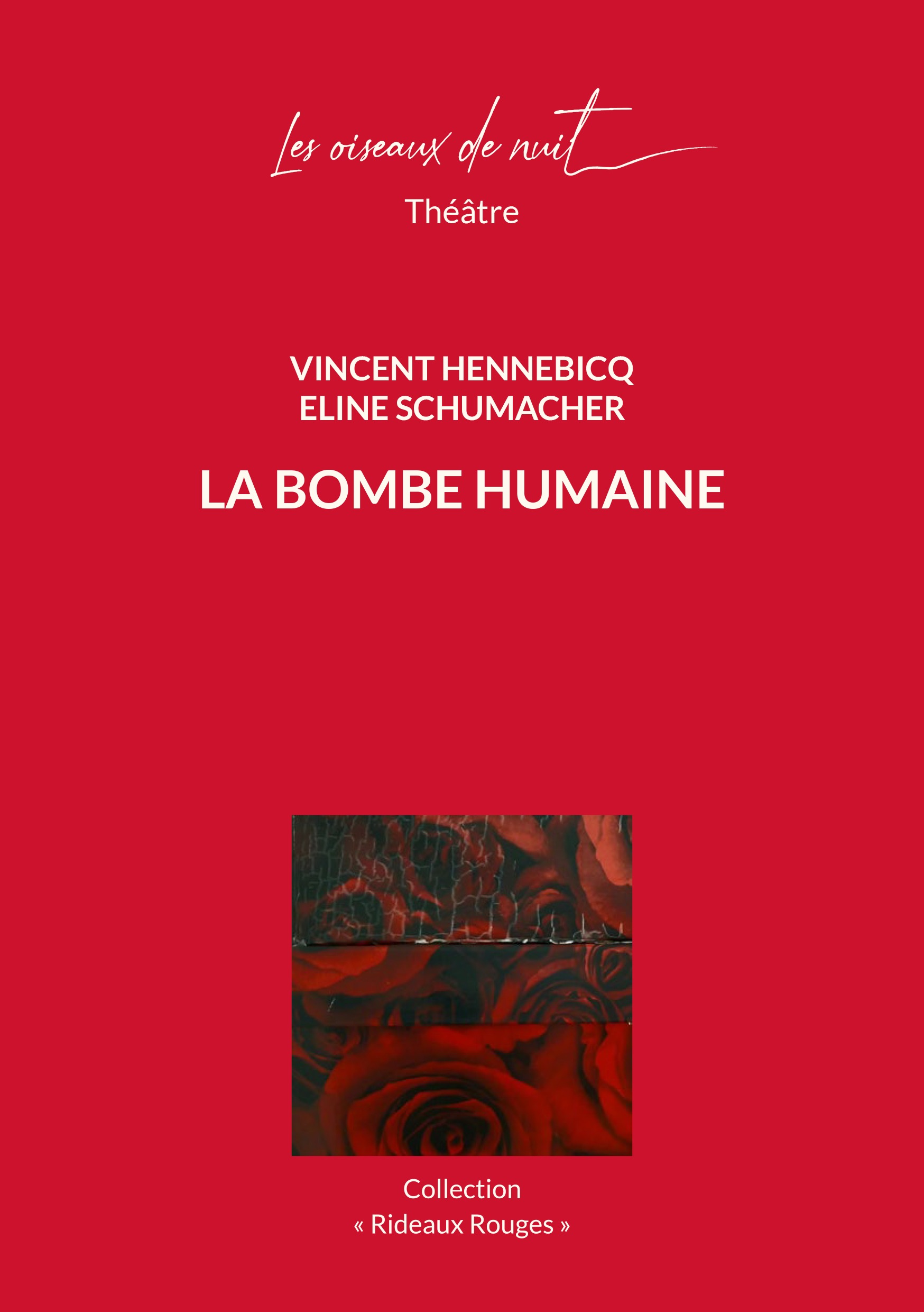La Bombe Humaine