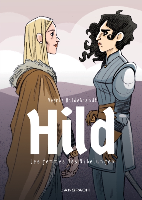 Hild