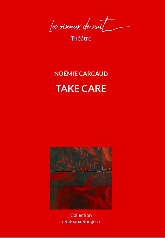 Take Care