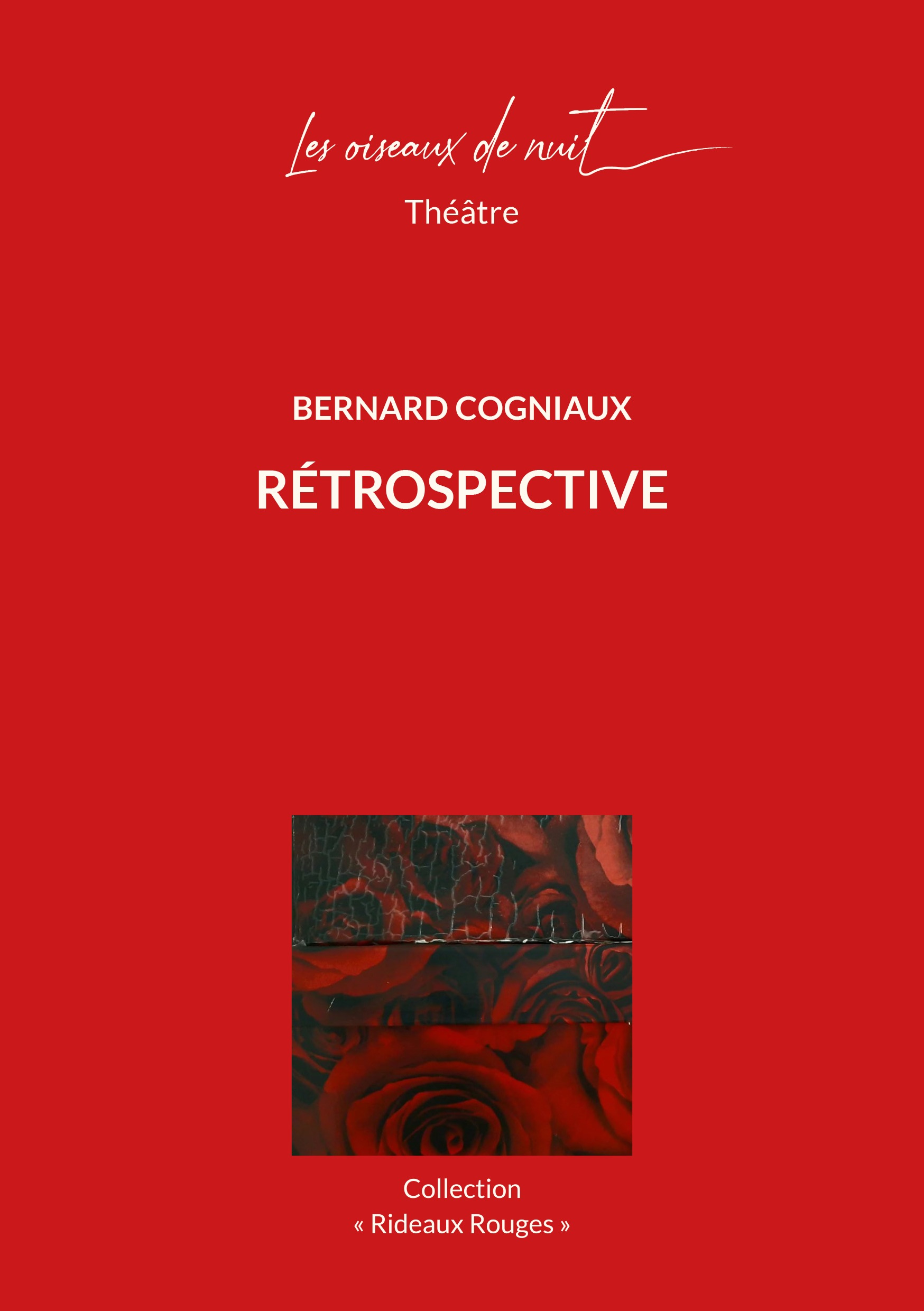 Rétrospective