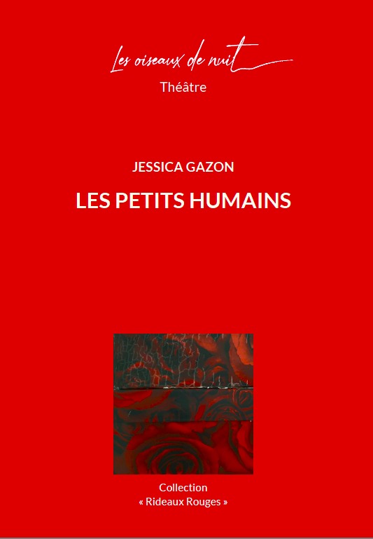 Les Petits Humains