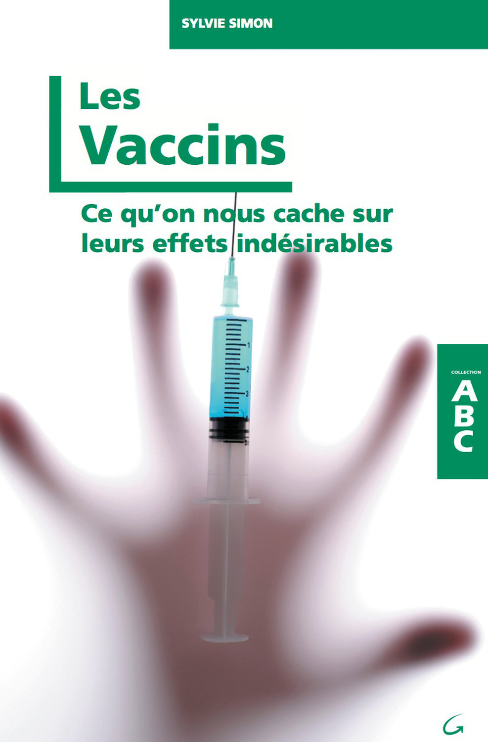 Les vaccins