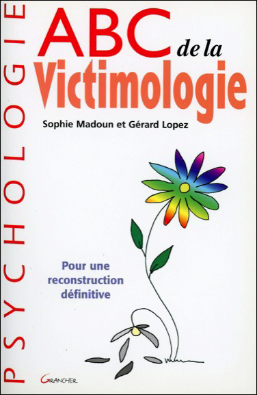ABC de la victimologie