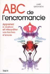ABC de l'encromancie