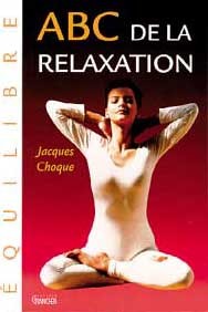 ABC de la relaxation