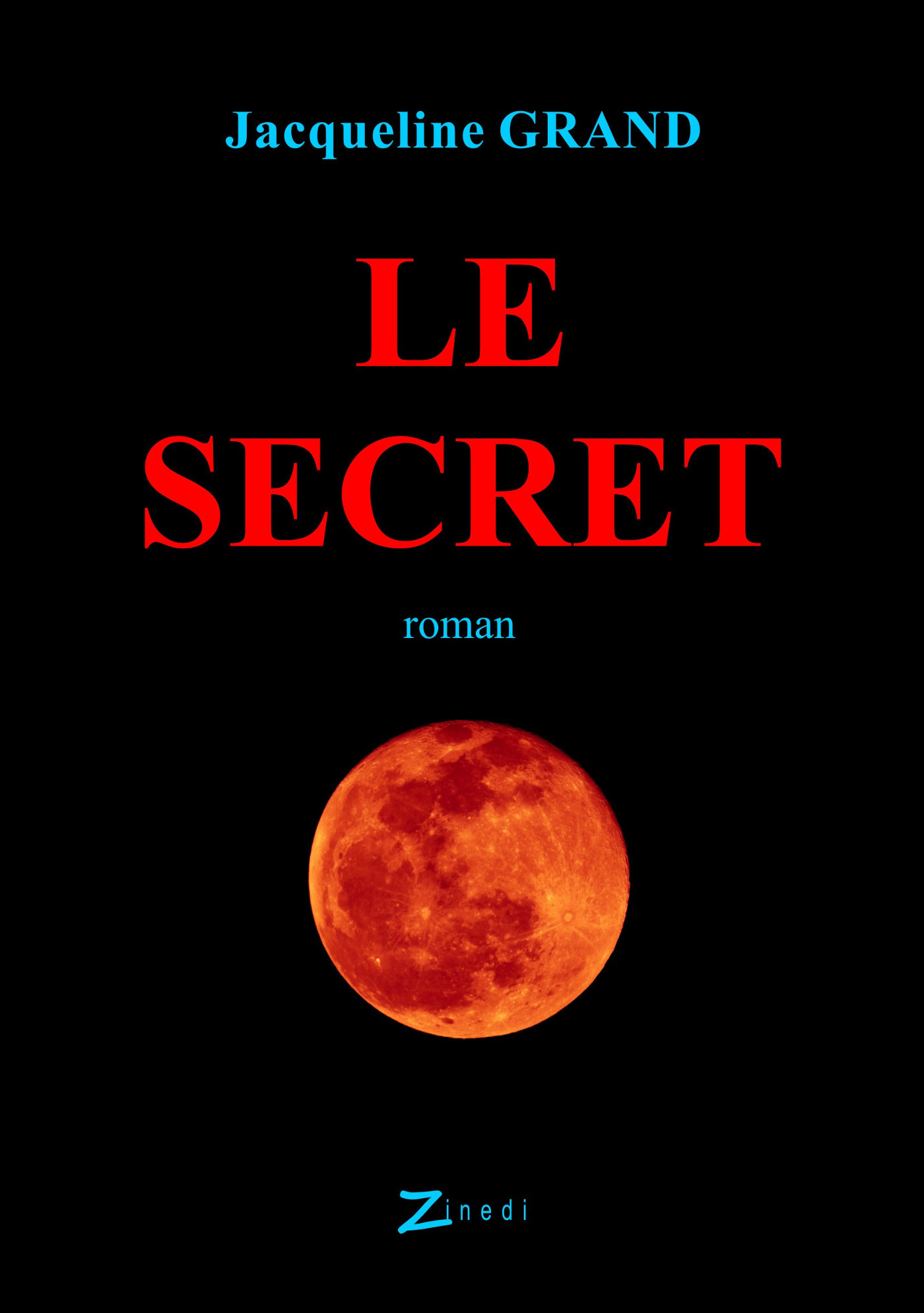 Le Secret
