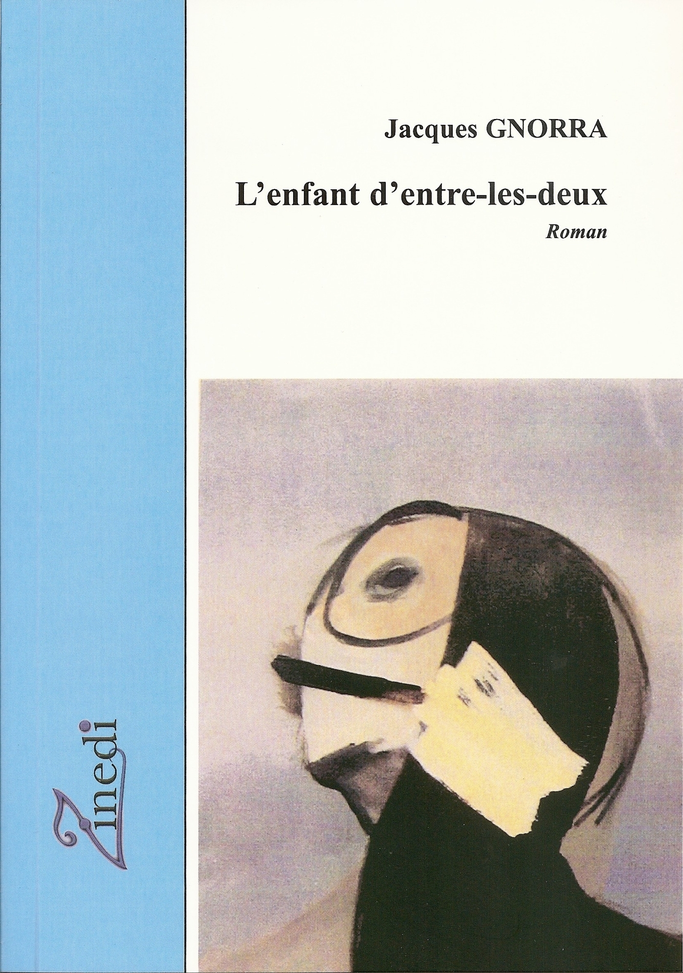 L'Enfant d'entre-les-deux