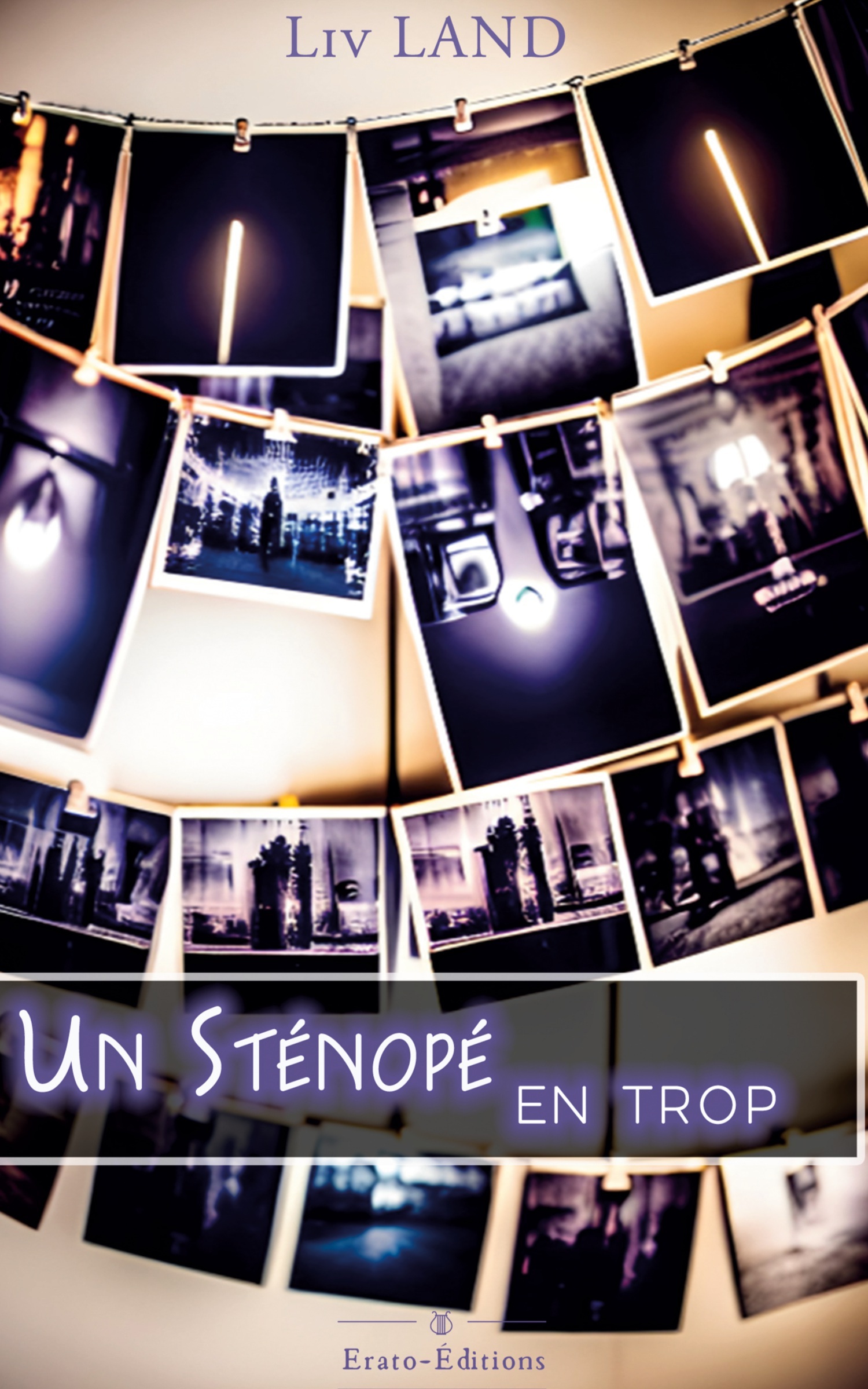 Un sténopé en trop