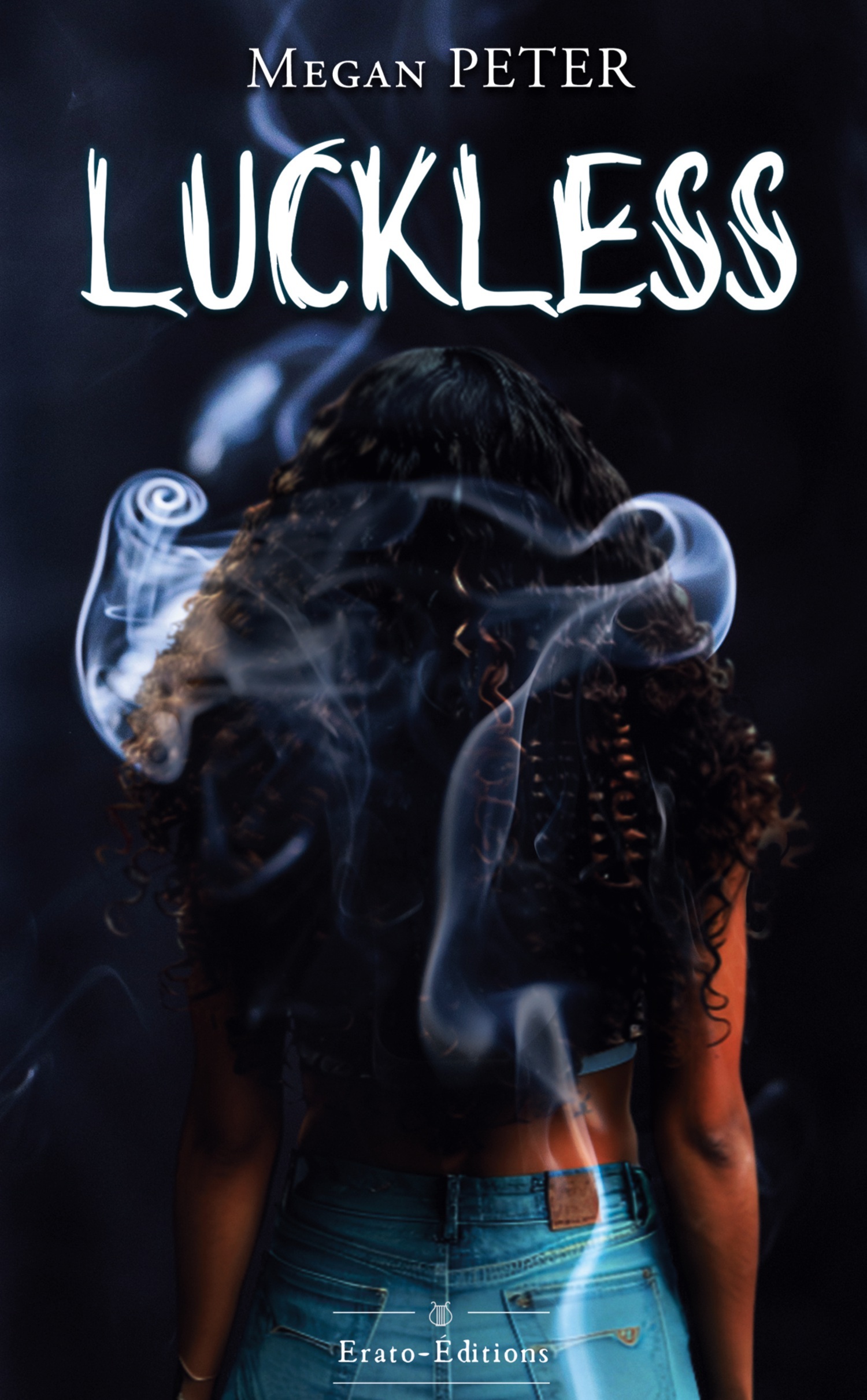 Luckless