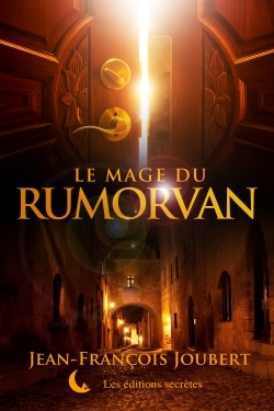 Le mage du Rumorvan