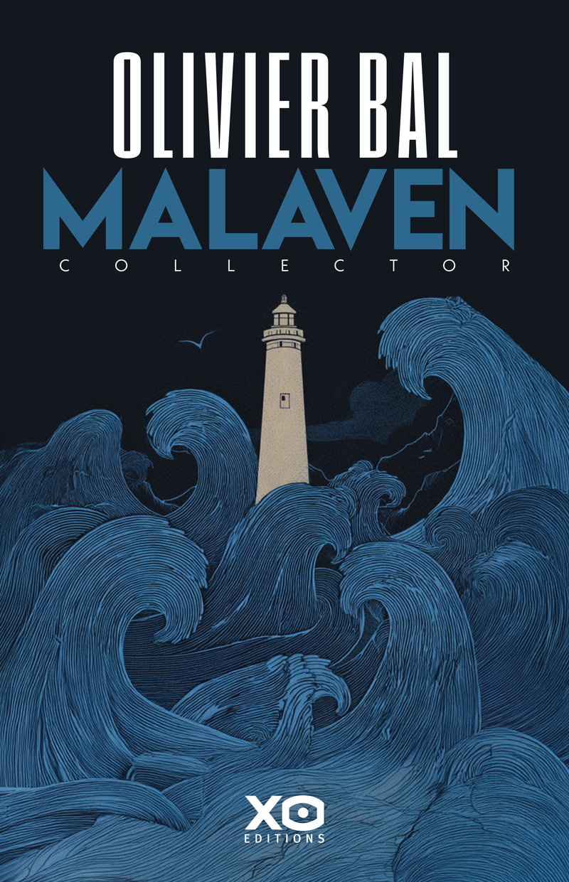 Malaven