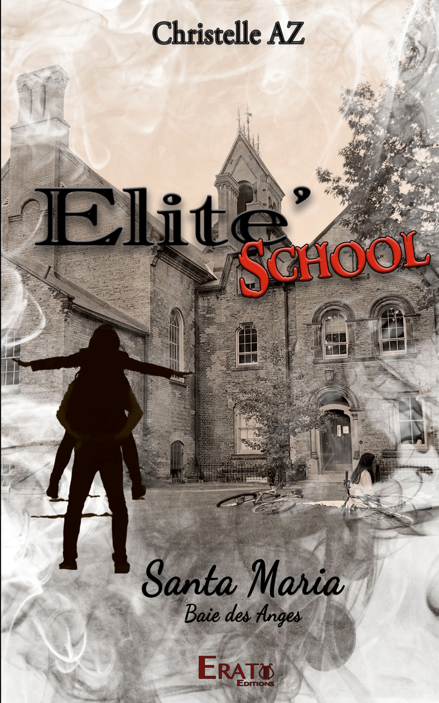 Elite School