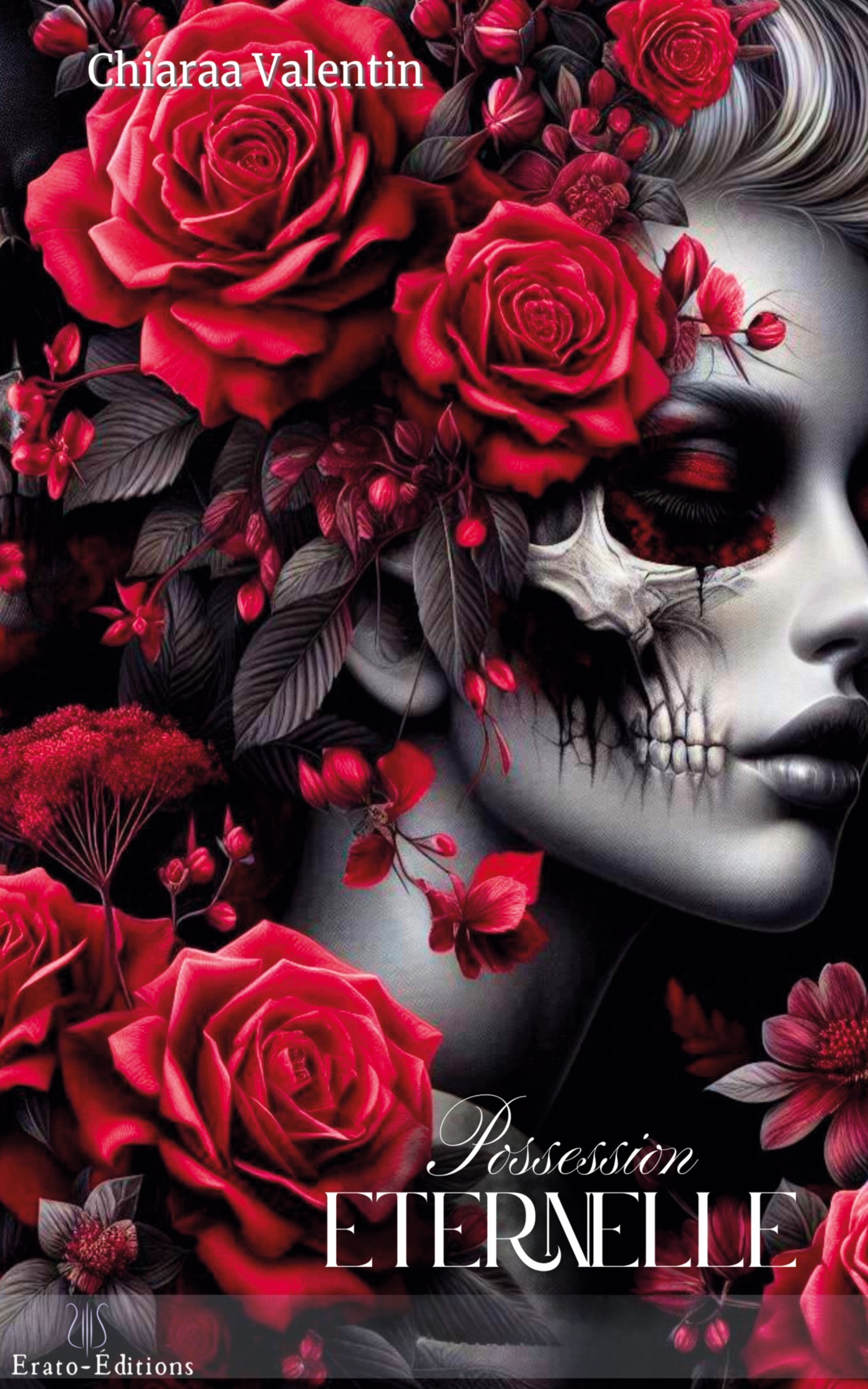 Possession Eternelle