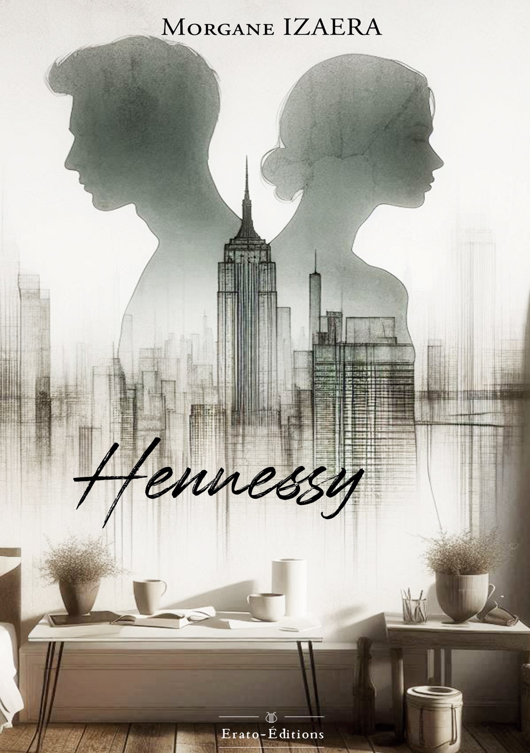 Hennessy