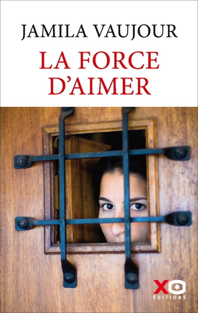 La force d'aimer