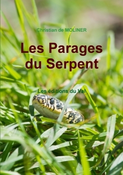 Les Parages du Serpent