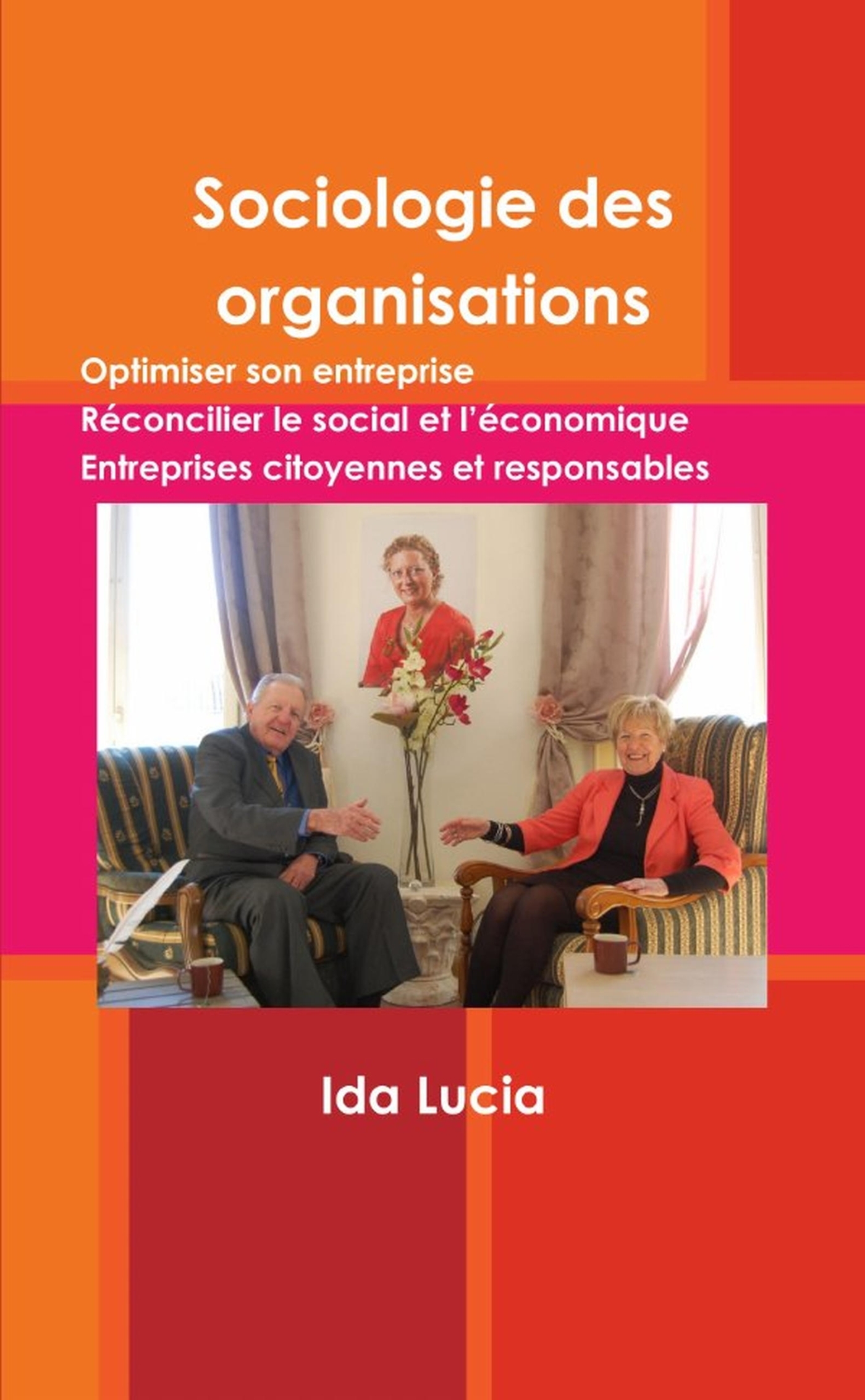 Sociologie des Organisations