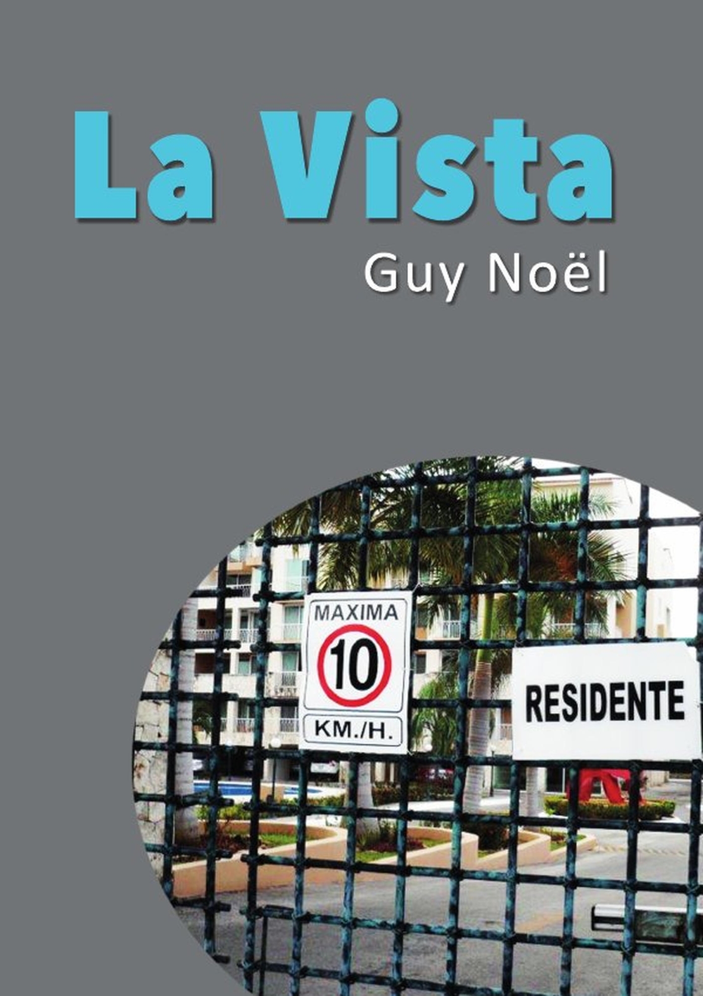 La Vista