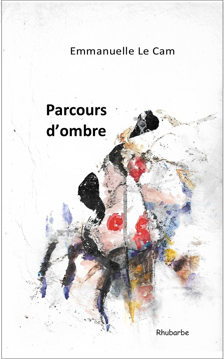 Parcours d'ombre