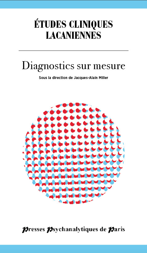 Diagnostics sur mesure