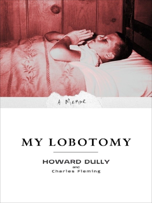 My Lobotomy