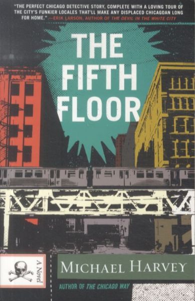 The Fifth Floor