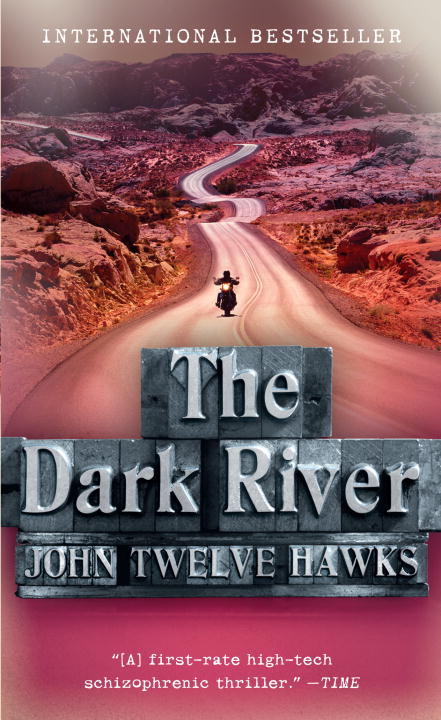 The Dark River